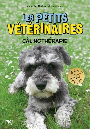 Calinothérapie
