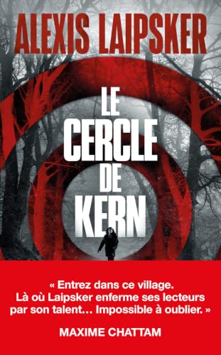 Cercle de Kern (le)
