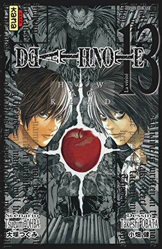 Death note