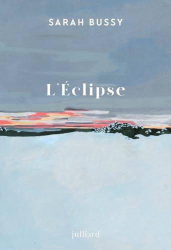 L'Eclipse