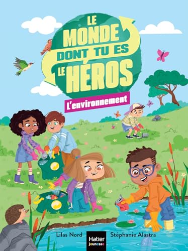L'Environnement