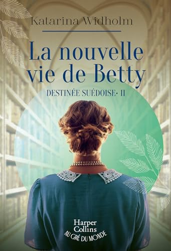 La Ritournelle des rêves