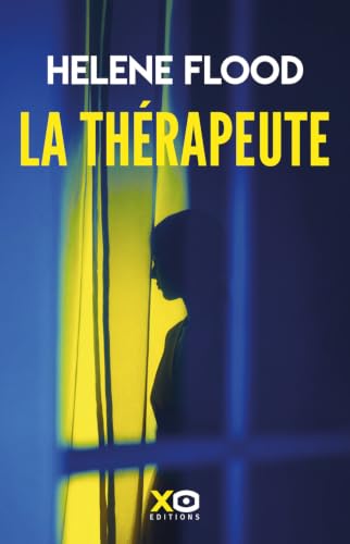La Thérapeute