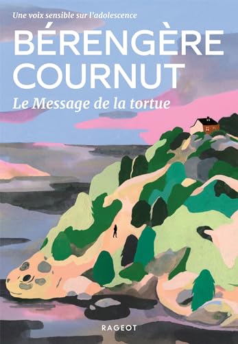 Le Message de la tortue