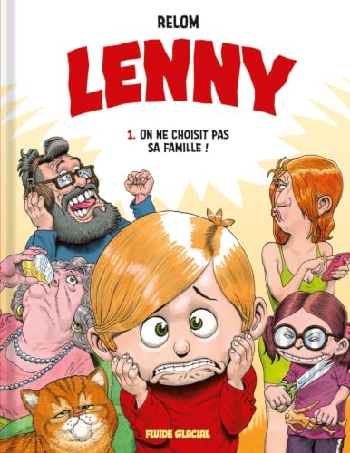 Lenny