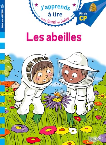Les Abeilles