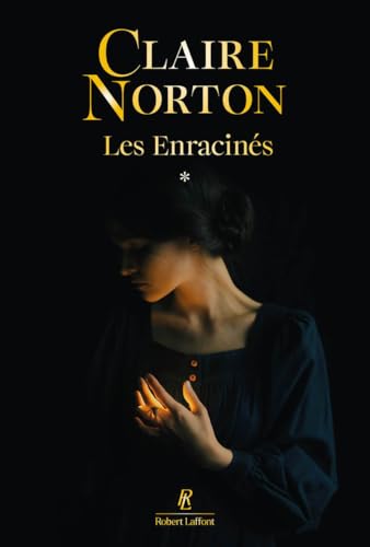 Les Enracinés