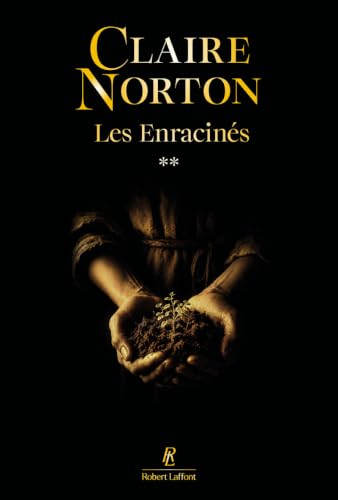 Les Enracinés