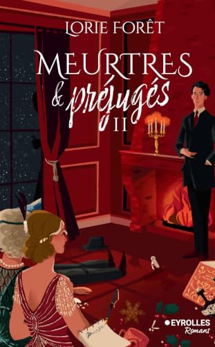 Meurtres et préjugés 2