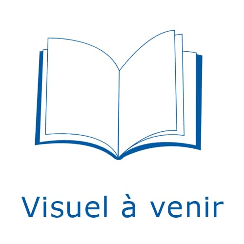 P'tit loup fait attention aux autres