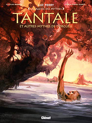 Tantale