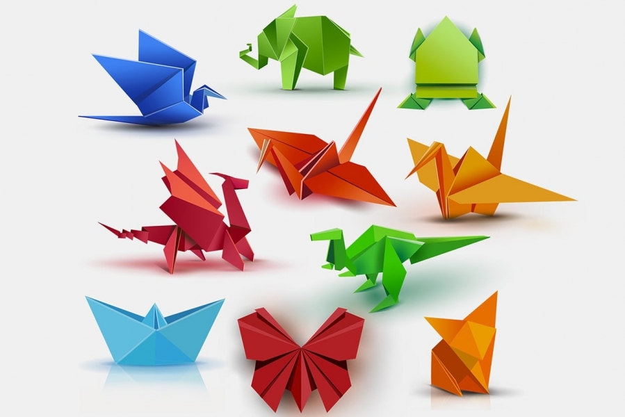 21_origami