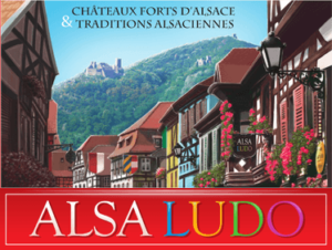 alsa_ludo