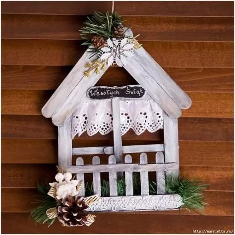 chalet_2512