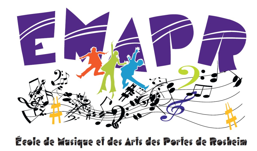 logo-EMAPR-1