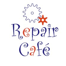 repair1