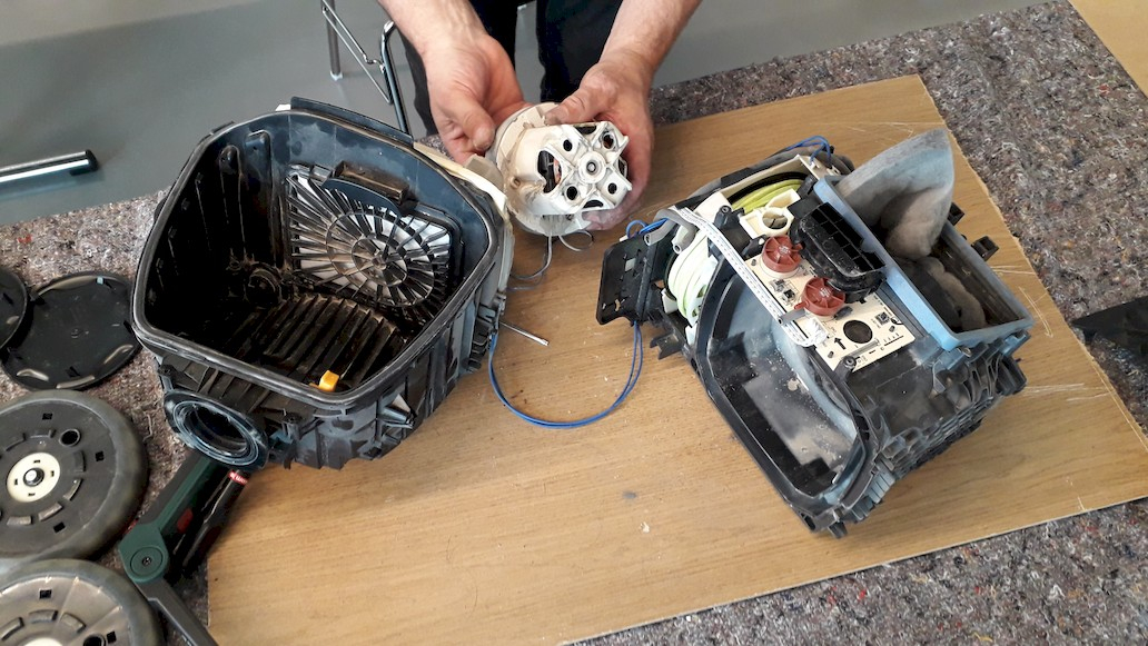 repaircafe_2024_03