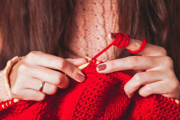 tricot26
