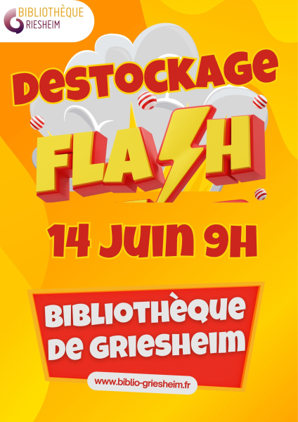 ventelivres2_250614
