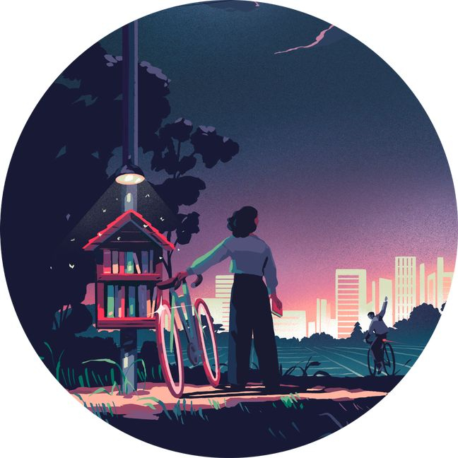 VIGNETTE_3_640