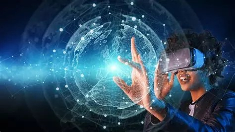 vr1